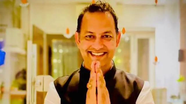 ਰਵਿੰਦਰ ਇੰਦਰਾਜ ਸਿੰਘ