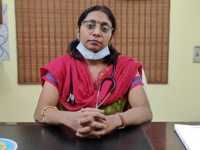 கருக்கலைப்பு 