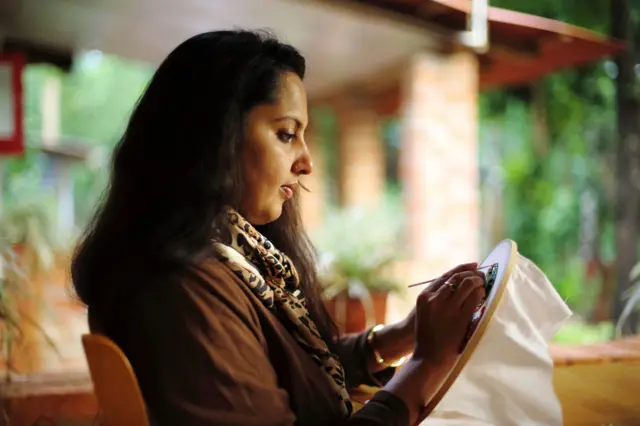 प्रतीकात्मक तस्वीर