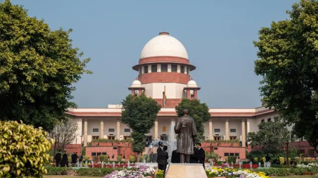 ரோஹிஞ்சா அகதிகள், இந்தியா, மியான்மர், ஐ.நா