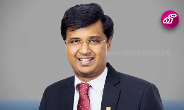 இன்றைய முக்கிய செய்திகள், தலைப்பு செய்திகள், செய்திகள், 