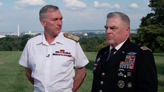 Qondaalota waraanaa olaanoo UK fi US