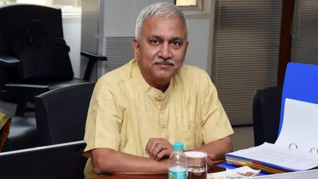 ஜம்மு காஷ்மீர், பெரியார், திமுக, சட்டப்பிரிவு 370, அரசியல்