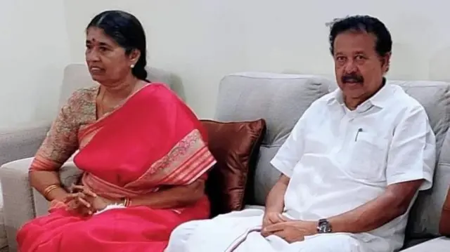 தமிழ்நாடு - திமுக என்ன செய்யப் போகிறது? 