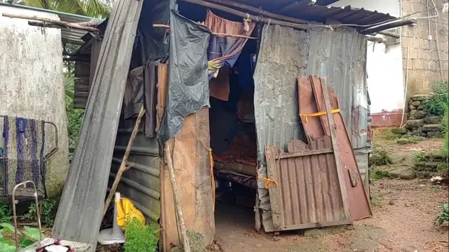 இந்திய வம்சாவளி தமிழர்கள்