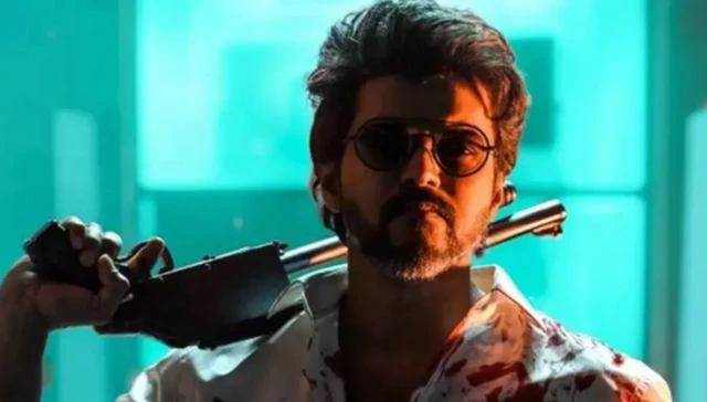 'வாரிசு' விஜய் பிறந்தநாள்: ஜோசஃப் விஜய் இளைய தளபதியாகி தளபதியாக உயர்ந்த கதை - நீங்கள் அறிந்திராத பல தகவல்களுடன்