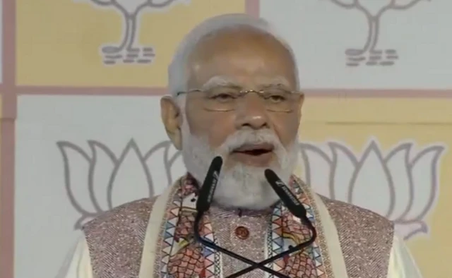 બિહારમાં ભાજપ અને જેડીયુ કેમ જીત્યા, બિહારમાં કૉંગ્રેસ અને રાજદ કેમ હાર્યા, એનડીઓનો વિજય, મહાગઠબંધનનો પરાજય, નીતીશ કુમાર મુખ્ય મંત્રી બનશે, નરેન્દ્ર મોદી, તેજસ્વી યાદવ, જેડીયુ, ભાજપ, કોંગ્રેસ, બીબીસી ગુજરાતી