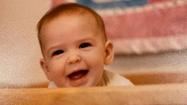 ఈవ్ విలీ