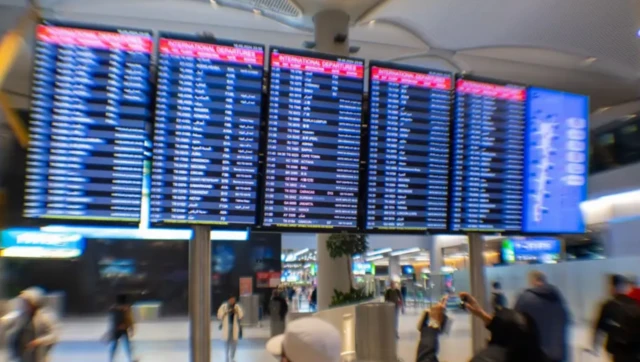 கிரவுட்ஸ்ட்ரைக்: தகவல் தொழில்நுட்ப கட்டமைப்பின் பலவீனத்தை வெளிப்படுத்துகிறதா?