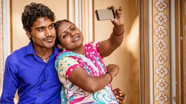 ஒருமித்த உடலுறவு