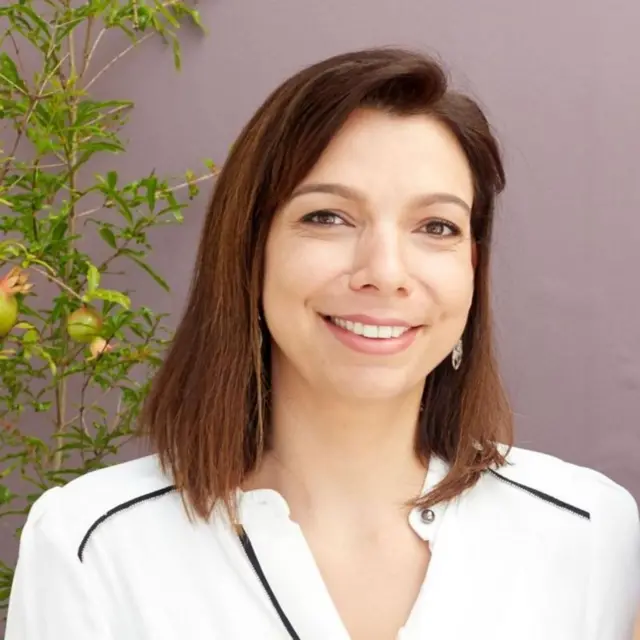 డిసైర్ కొయెల్హో