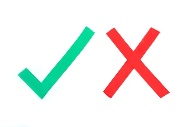 सांकेतिक तस्वीर