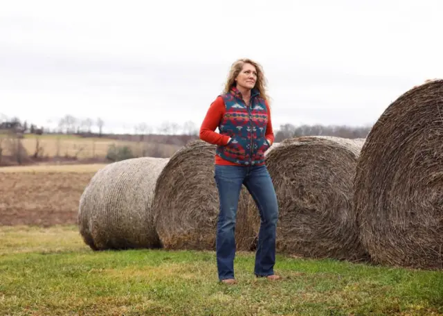 सरोगेसी