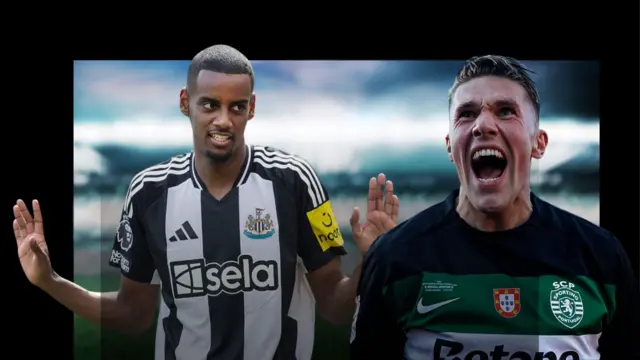 Isaaqiifi Giyookerees