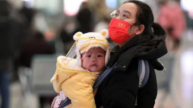 علامتی تصویر