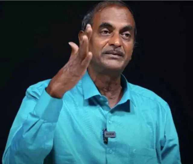 திமுக கூட்டணி குறித்து தொடர்ந்து விவாதங்கள் எழுவது ஏன்?