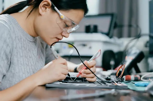 علامتی تصویر 