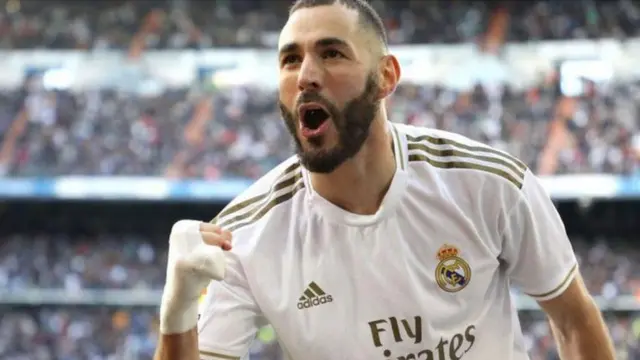 Karim