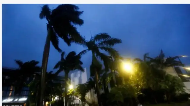 Iji lile n tẹ ori eweko gbogbo ba jiajia