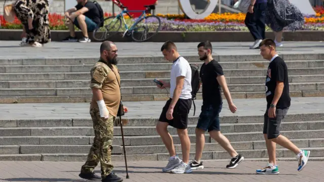 Майдан Незалежності