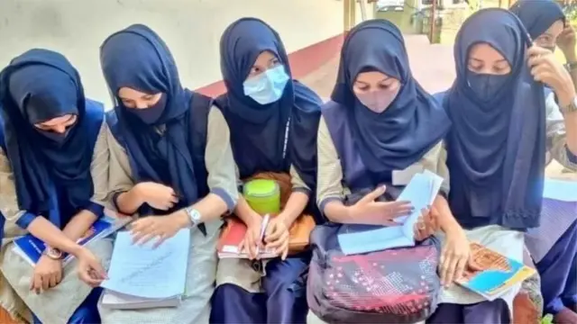 બીબીસી ગુજરાતી