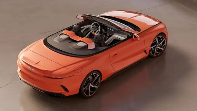 ???? ???????? ????? ??? ?????? ?? ??? ?????? ????? ???