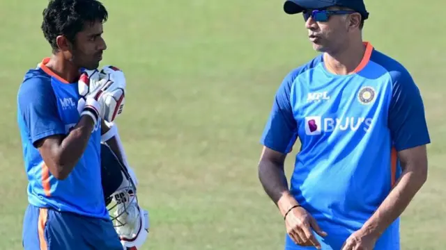 అభిమన్యు ఈశ్వరన్