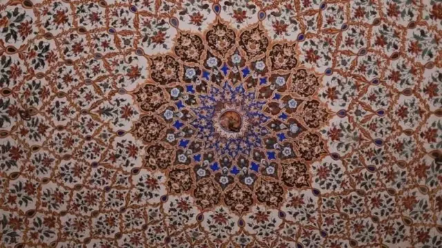 வரலாறு, சீக்கிய மன்னர் ரஞ்சித் சிங், இந்தியா, பாகிஸ்தான், பஞ்சாப்
