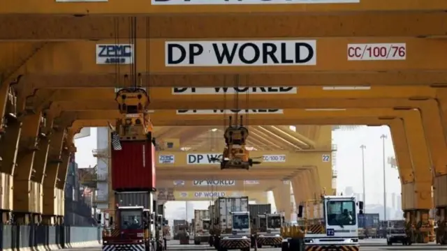 ఇరాన్ యుద్ధం, అమెరికా, కృత్రిమ ఎరువులు, ఔషధాలు, ఫోన్లు, టెక్నాలజీ, ధరలు