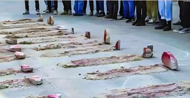 دانشگاه هنر تهران