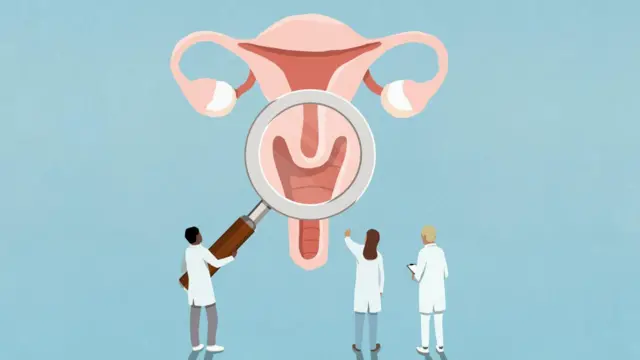  'मेंस्ट्रुअल मास्किंग' पर डॉक्टर क्या कहते हैं