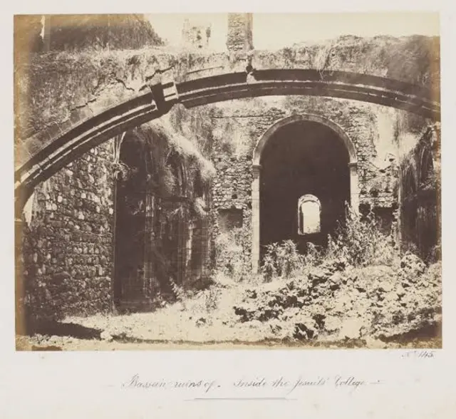 બીબીસી ગુજરાતી