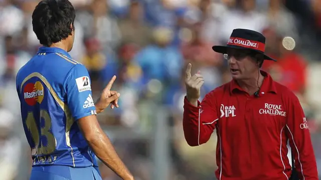 ਆਈਪੀਐੱਲ