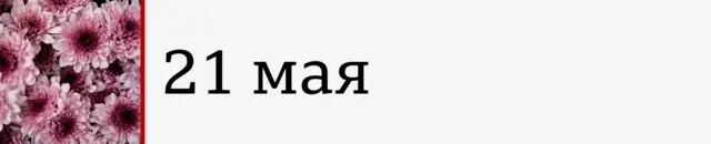 графика