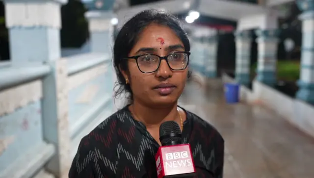 అలిపిరి, తిరుపతి, తిరుమల, టీటీడీ, భద్రత, వన్యప్రాణులు