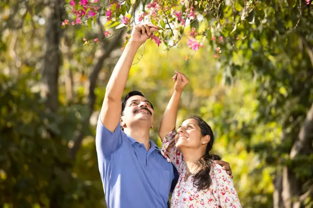 प्रातिनिधीक फोटो 