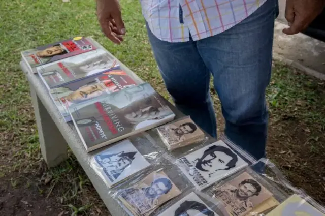 لاطینی ثقافت اکثر ’بُرے مردوں‘ کی بہادری کو بڑھاوا دیتی ہے۔