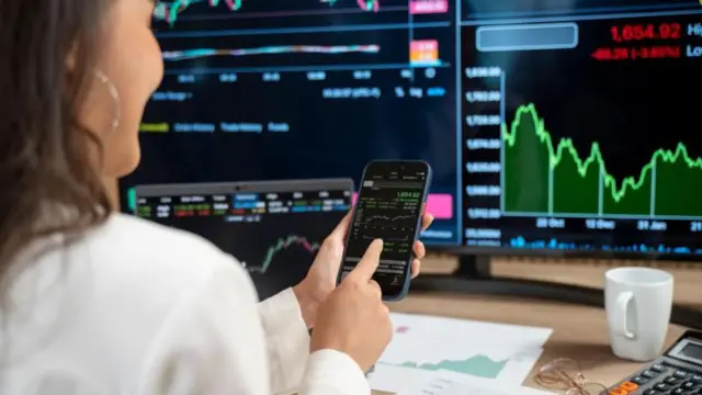 పెన్నీ స్టాక్స్