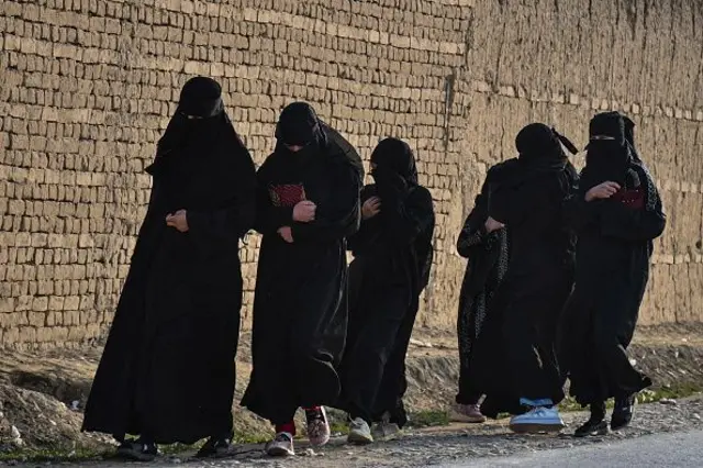 نجونې