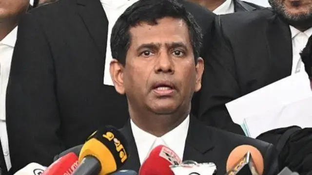 তাজুল ইসলাম।