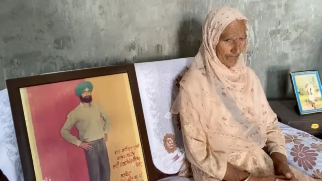 ਗੁਰਦਾਸਪੁਰ