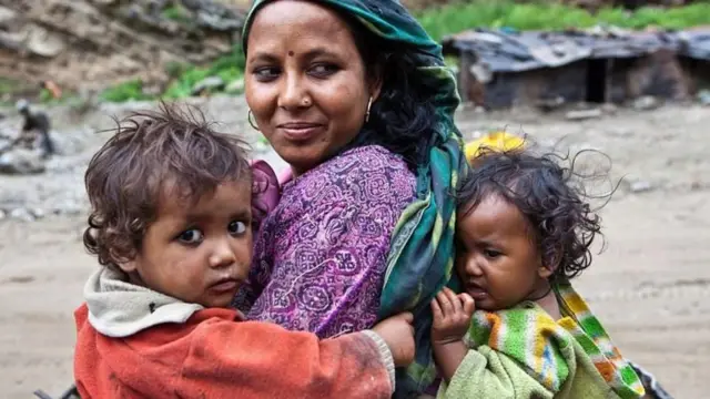 मातृ दिन