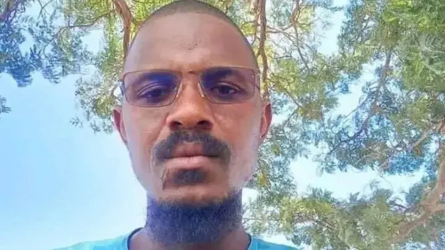 Sojoji sun kashe Halilu Sububu da  Buharin Yadi