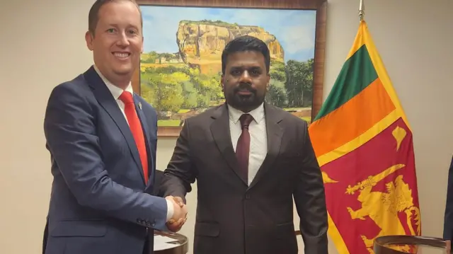 सर्जियो गोर