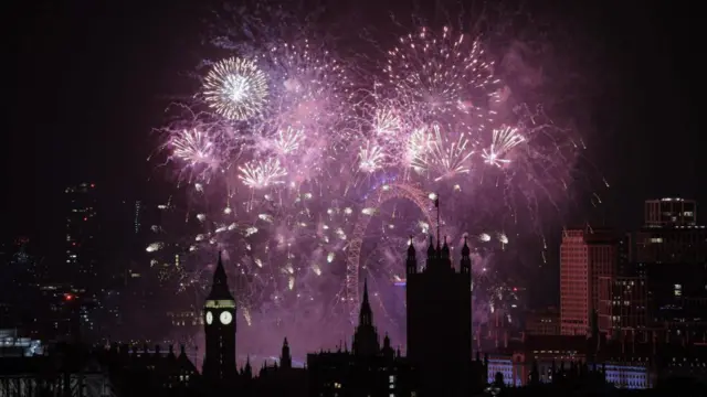 Londra