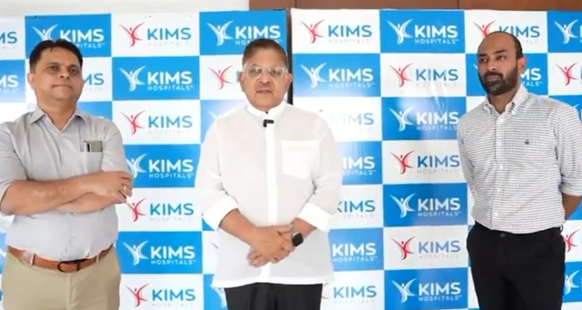 అల్లు అరవింద్ 