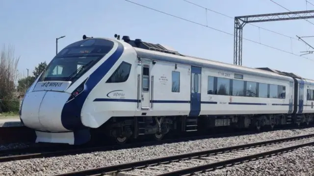 ਰੇਲ ਹਾਦਸਾ