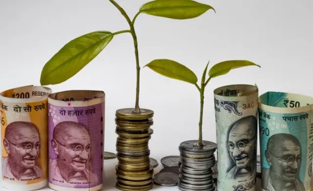 ઇન્કમટૅક્સ રિટર્ન