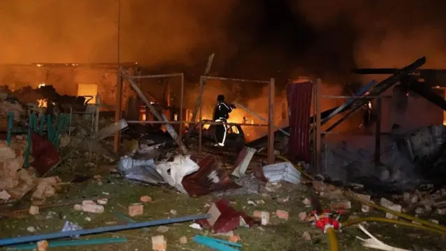 Сумщина, 24 червня 