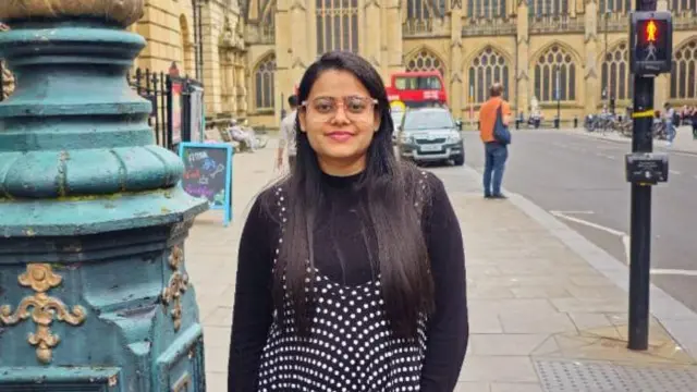 అహ్మదాబాద్, ట్రాఫిక్, ఎయిర్ ఇండియా, లండన్